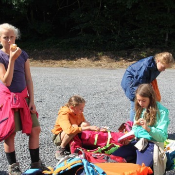tmp IMG 4302 - Scouts en Gidsen Zaventem 